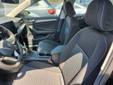 New 2025 Volkswagen Jetta S image 4