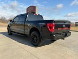 Used 2021 Ford F150 XLT image 3