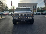 Used 2006 HUMMER H2 image 2