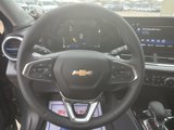 New 2025 Chevrolet Trax LT w/ Driver Confidence Package image 3