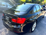Used 2015 BMW 328i Sedan image 6
