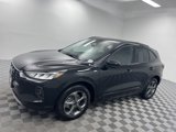 Used 2024 Ford Escape ST-Line Select image 5