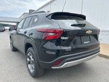 New 2025 Chevrolet Trax LT w/ Driver Confidence Package image 6