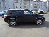 Used 2009 Toyota Highlander Limited image 4