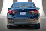 Used 2014 MAZDA MAZDA3 i Sport image 5