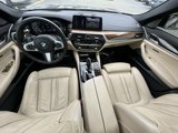 Used 2018 BMW 530i image 2