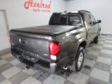 Used 2023 Toyota Tacoma SR5 image 6