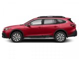 Used 2020 Subaru Outback Premium image 3