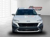 Used 2023 Hyundai Kona Limited image 2