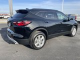 Used 2021 Chevrolet Blazer LT image 5