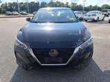 Used 2022 Nissan Sentra SV image 3