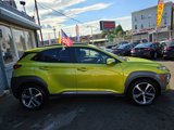Used 2019 Hyundai Kona Ultimate image 5