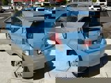 Used 2015 Toyota Prius C Two image 5