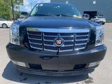 Used 2014 Cadillac Escalade ESV Luxury image 2