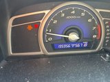 Used 2008 Honda Civic EX image 4