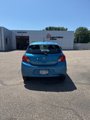 Used 2015 Mitsubishi Mirage ES image 3