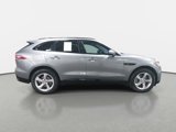 Used 2023 Jaguar F-PACE S image 4
