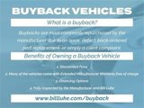 Used 2021 Nissan Rogue S image 2