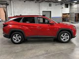 Used 2022 Hyundai Tucson SEL image 2