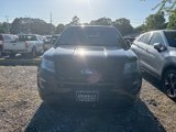 Used 2016 Ford Explorer Sport w/ Equipment Group 401A image 3