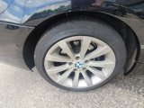 Used 2011 BMW 328i Sedan image 6