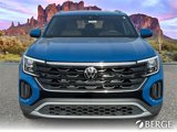 New 2025 Volkswagen Atlas Cross Sport SE image 3