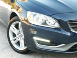 Used 2015 Volvo V60 T5 Premier image 2