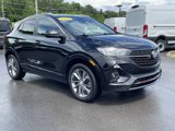 Used 2023 Buick Encore GX Select w/ Sport Touring Package image 3