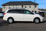 Used 2008 Toyota Sienna LE image 6