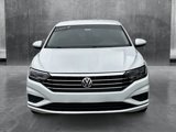 Used 2019 Volkswagen Jetta S w/ Driver Assistance Package image 2