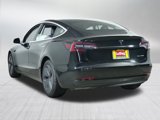 Used 2020 Tesla Model 3 Long Range image 5