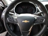 Used 2023 Chevrolet Malibu LT image 2
