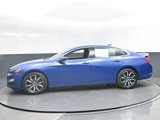Used 2023 Chevrolet Malibu RS image 3