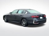 Certified 2024 BMW i5 eDrive40i w/ Convenience Package image 6