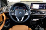 Used 2022 BMW X3 xDrive30i w/ Premium Package image 5