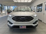 Used 2019 Ford Edge SEL w/ Equipment Group 201A image 2