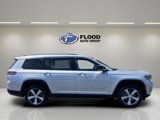 Used 2021 Jeep Grand Cherokee L Limited image 3