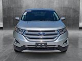 Used 2018 Ford Edge Titanium w/ Technology Package image 2