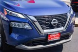 Certified 2023 Nissan Rogue SV image 6