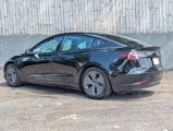 Used 2021 Tesla Model 3 Standard Range Plus image 3