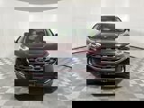 Certified 2021 Ford Edge SEL image 3