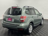 Used 2014 Subaru Forester 2.5i Premium w/ All-Weather Package image 6
