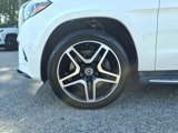Used 2018 Mercedes-Benz GLS 550 4MATIC image 6