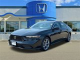Used 2024 Honda Accord EX image 5