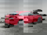 Used 2022 Honda Civic Sport image 5