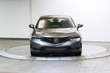 Used 2025 Acura Integra image 4