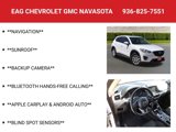 Used 2016 MAZDA CX-5 Touring w/ Bose/Moonroof Package image 4