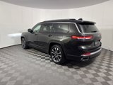 Used 2023 Jeep Grand Cherokee L Overland image 3