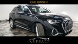 Used 2022 Audi Q3 2.0T Premium Plus w/ Premium Plus Package image 3