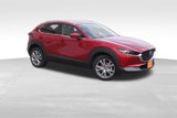 Used 2021 MAZDA CX-30 AWD 2.5 S w/ Premium Package image 3